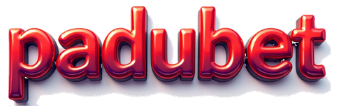 padubet login logo
