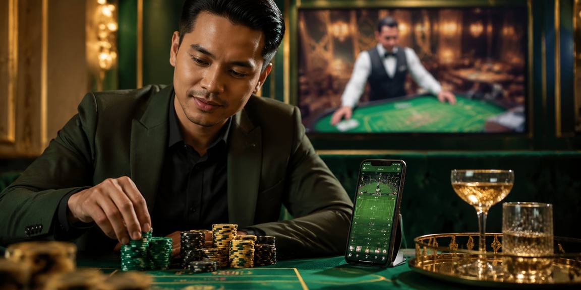 Soalan Lazim tentang Akaun padubet login Anda