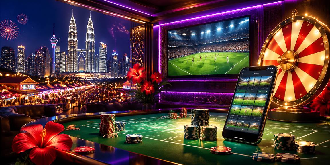 padubetlogin.app e sports arena preview
